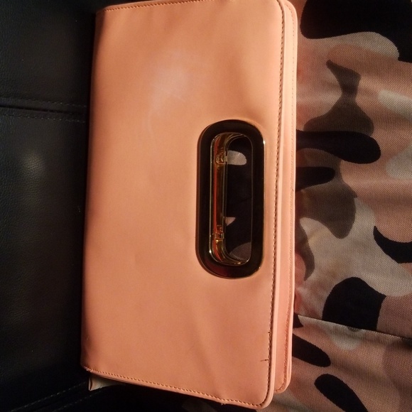 Bag - Picture 2 of 3